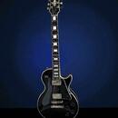 Epiphone Les Paul Custom Korea 90’s