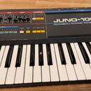 Roland JUNO 106 Perfektní stav