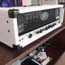 Peavey 6505 (USA)