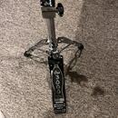 Hi-hat Stand DW 3000 Dvojnožka