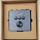 zamluveno - - - Prodám Seymour Duncan Power Stage 170