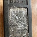 Originální JAPAN DISTORTION BOSS DS-1 Toshiba TA7136AP 1984
