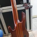 ESP LTD D-6 šestistrunná baskytara