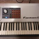 Roland Fantom G8