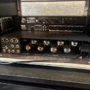 lamp zesilovač 2x90w Mesa Stereo simul-Class 2 :NINETY