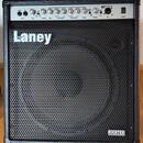 Prodám basové kombo Laney