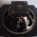 PEAVEY Repra15"