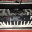 Roland FA-06