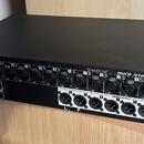 Soundcraft Si Compact 24 + Mini Stagebox 16 CAT5 – komplet