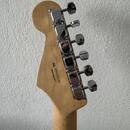 Fender lead 3 