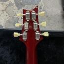 PRS Singlecut - TOP10 Maple top - 2000