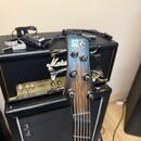 Ibanez SRC6MS 