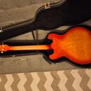Samick SAB 650