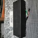 Bartolini 5-String Original Quads M5 (XXM55C-B + XXM55C-T) 