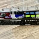 TC Helicon VoiceLive 3 – Prodáno