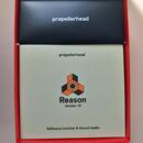 Propellerhead Reason 10