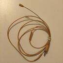 Sennheiser Boom Mic