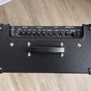 BOSS Katana 50 Gen3