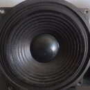 RFT repra 13"