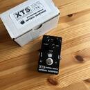 XTS - Imperial Overdrive