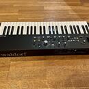Waldorf STVC