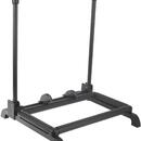 Guitto GGS-12 Guitar Rack for 3 Guitars