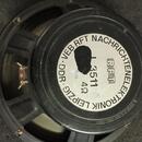 12" repro RFT L 3511