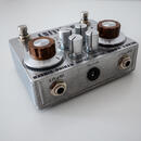 KingTone Duellist – 5th Anniversary Edition
