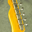 FENDER JAPAN TELECASTER   TL-55US 2TS