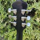 Epiphone SG G310