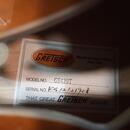 Gretsch G5420T