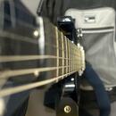 Vintage, kopia PRS