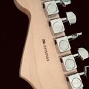 Fender Stratocaster 2008