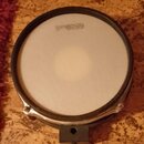 Alesis dm 8" sítkový pad