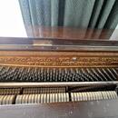 Pianino PETROF 133 cm – historický model 1936