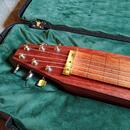 Lap Steel