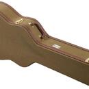 Harley Benton Custom Line King-CE NT