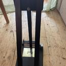 Pearl BD-10 Tréninkový pad na kopák 