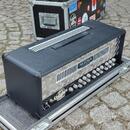 Mesa Boogie Dual Rectifier