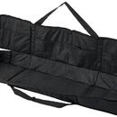Gig Bag Thomann Stage Piano Bag L