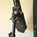 NS Design WAV4c Cello Black Gloss