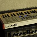 Arturia key lab 61