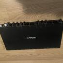 Roland Rubix 44