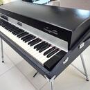 RHODES MARK I SeventyThree rok 1976