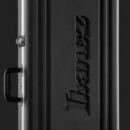 Prodam profi nastroj Ibanez MM1-TAB Martin Miller signature.