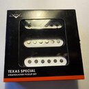 Snímače TEXAS SPECIAL Stratocaster