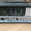 Peavey 6505 mh 