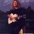 Washburn EA36 (1995) Robert Plant 