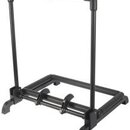 Guitto GGS-12 Guitar Rack for 3 Guitars