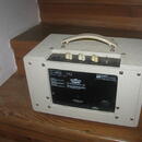 VOX AC4TVH  
